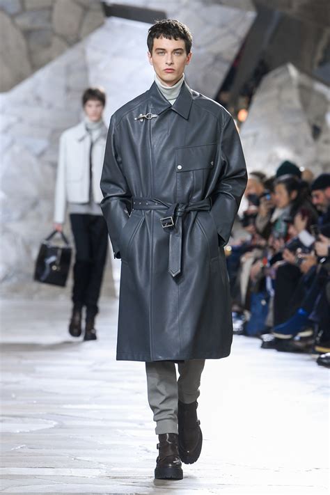 hermes men's coat|Hermes ready to wear men's.